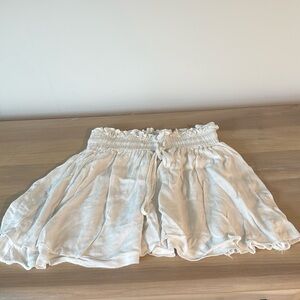 Princess Polly skirt